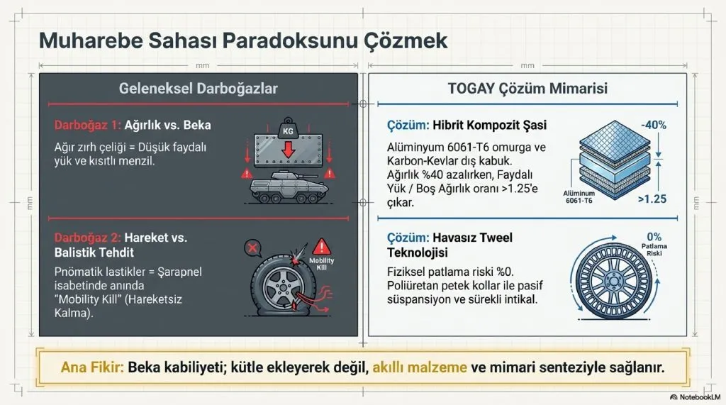 TOGAY Slide 1