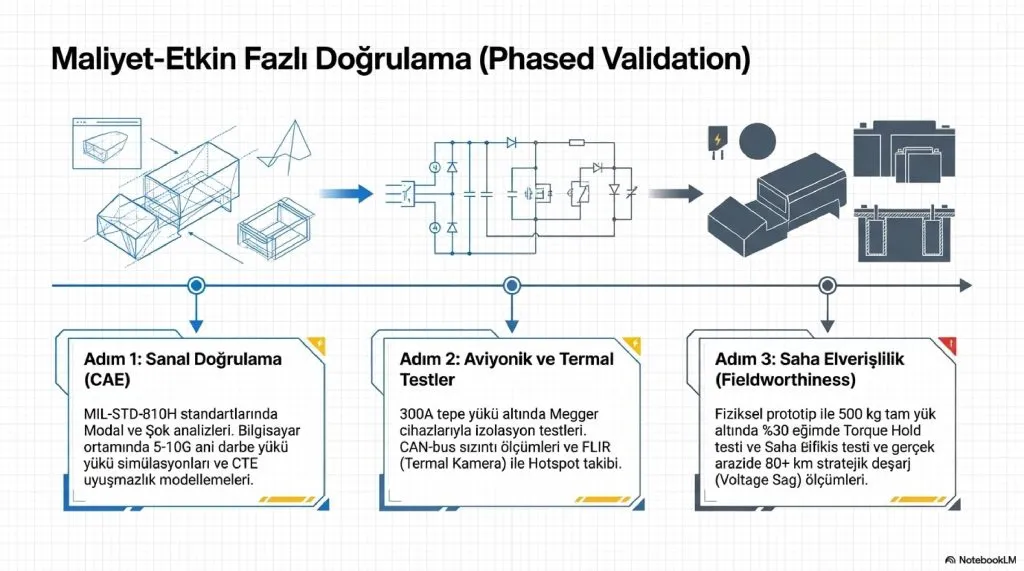 TOGAY Slide 8