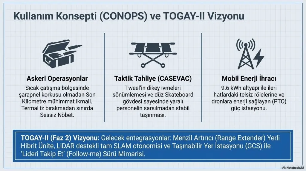 TOGAY Slide 9